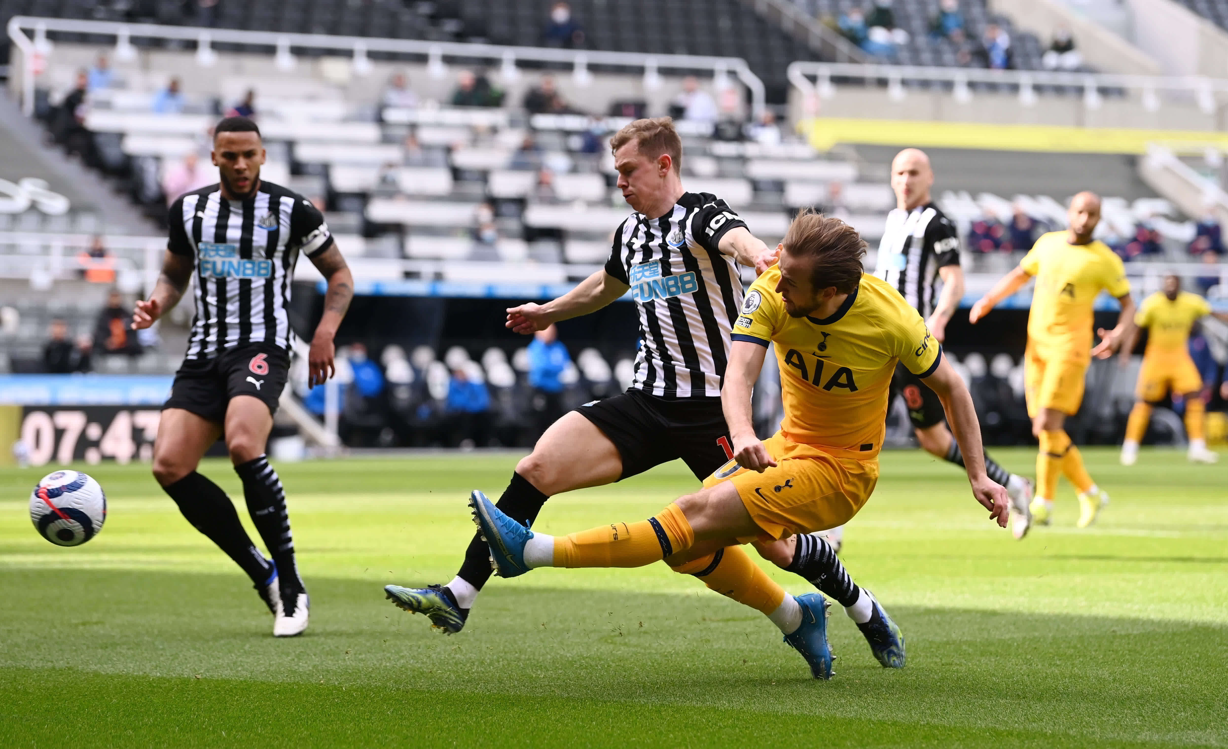 過對韋蘭德 過對韋蘭德