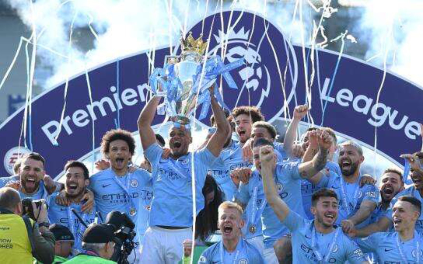 和迅速抢网 和迅速抢网