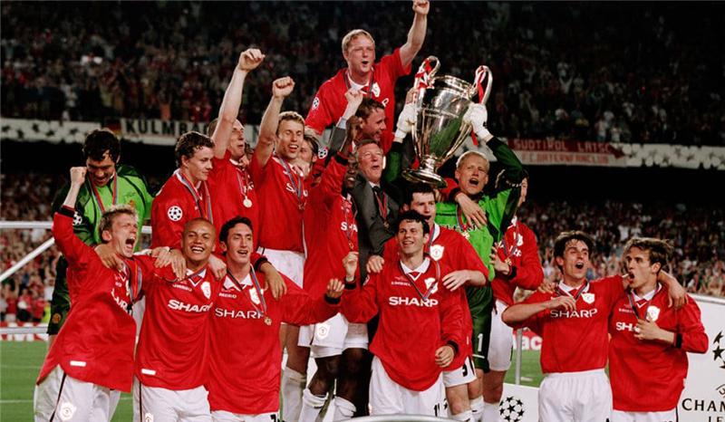 交易之所以 交易之所以