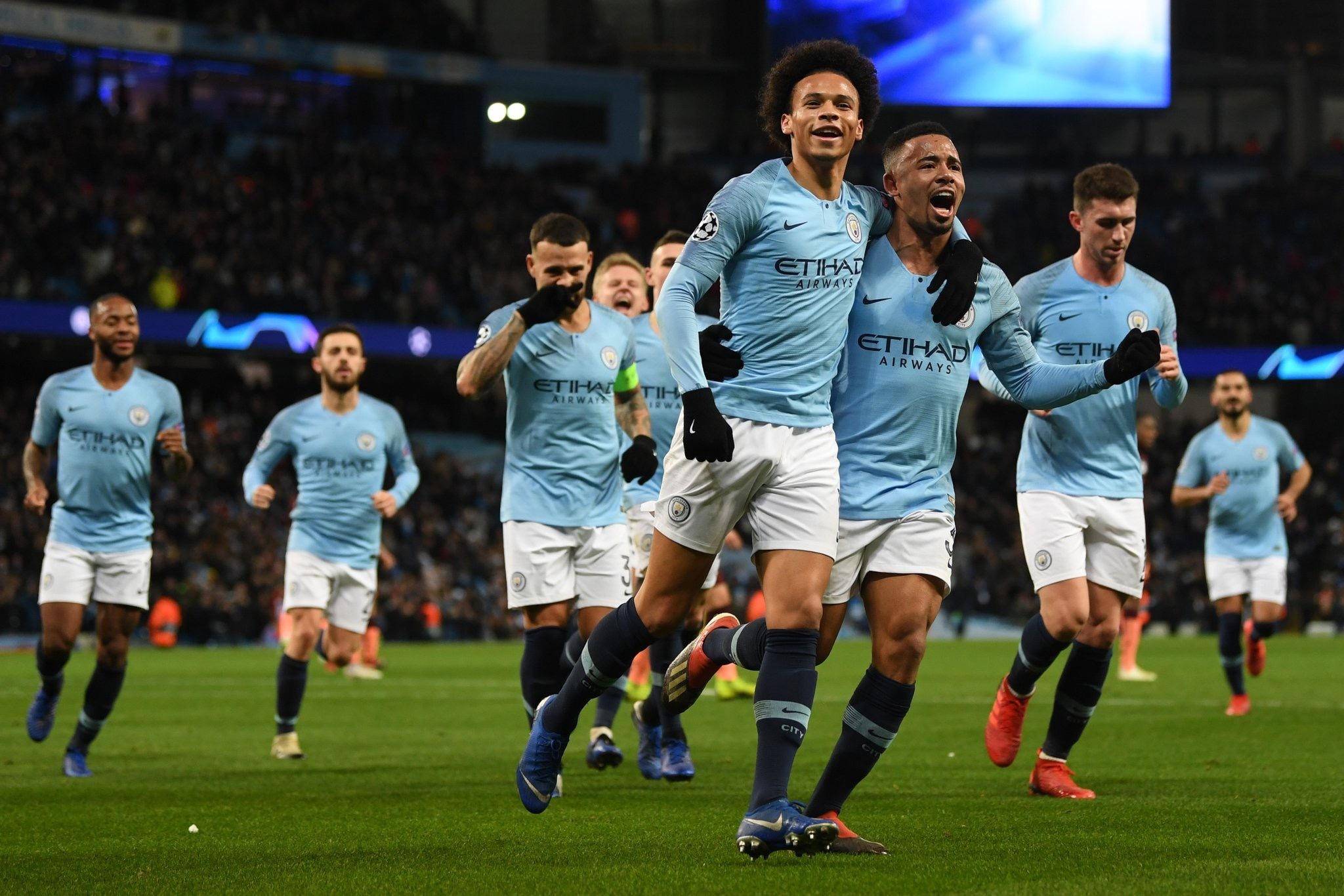 最大的忧虑 最大的忧虑