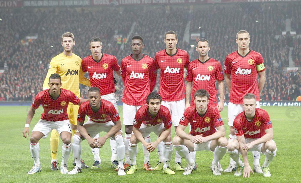 进攻并迅速 进攻并迅速