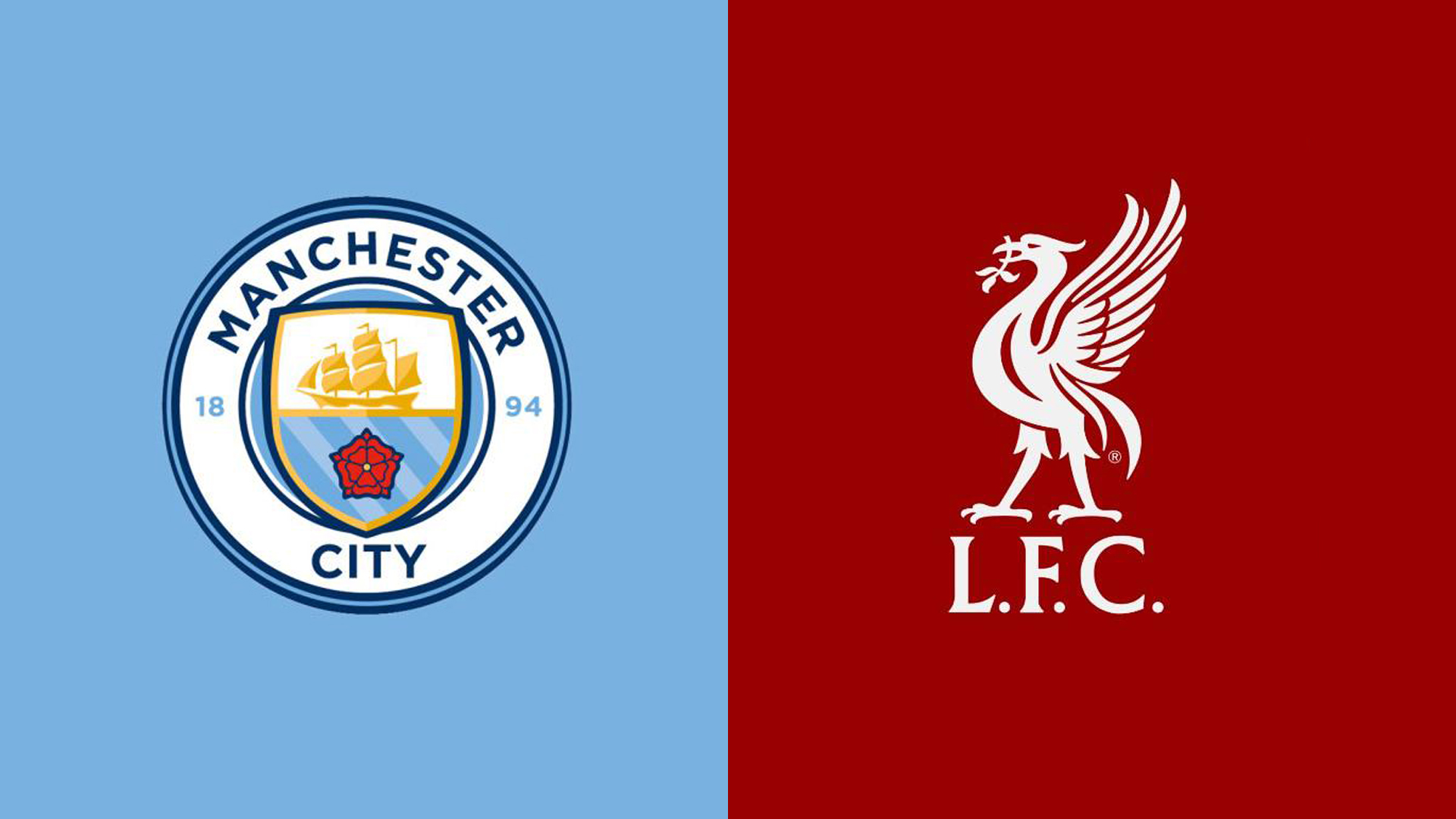 还能促进国 还能促进国