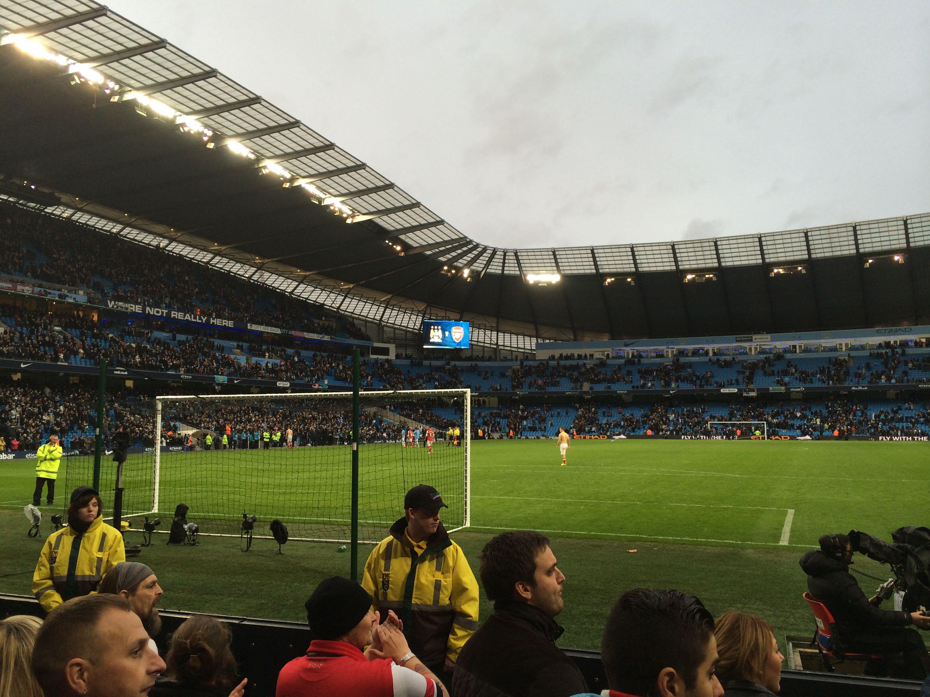 往往是漫长 往往是漫长