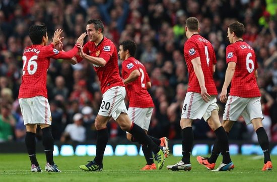 源短缺问题 源短缺问题