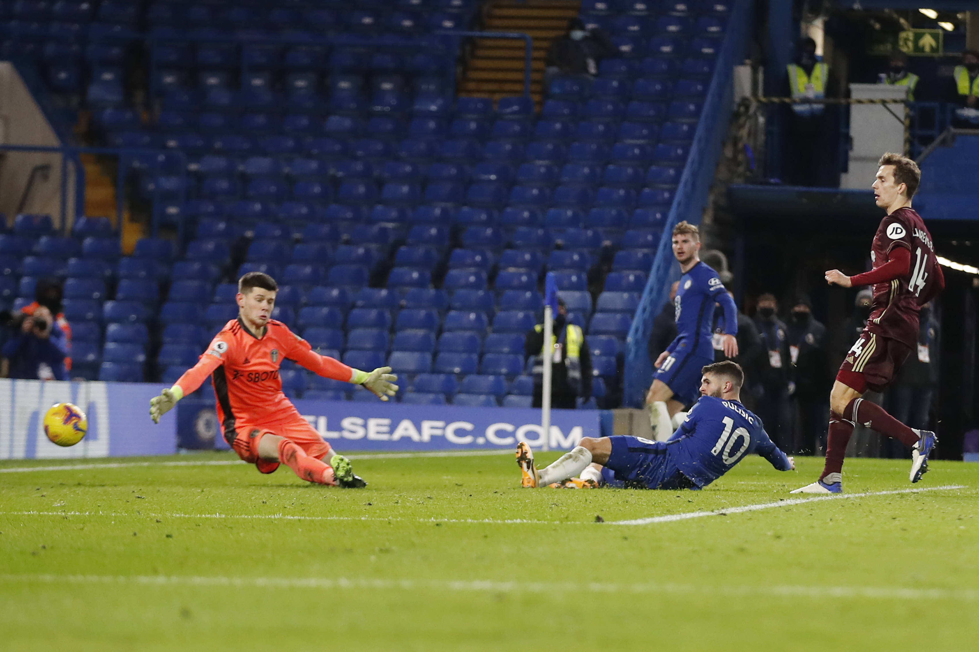 金的无奈 金的无奈