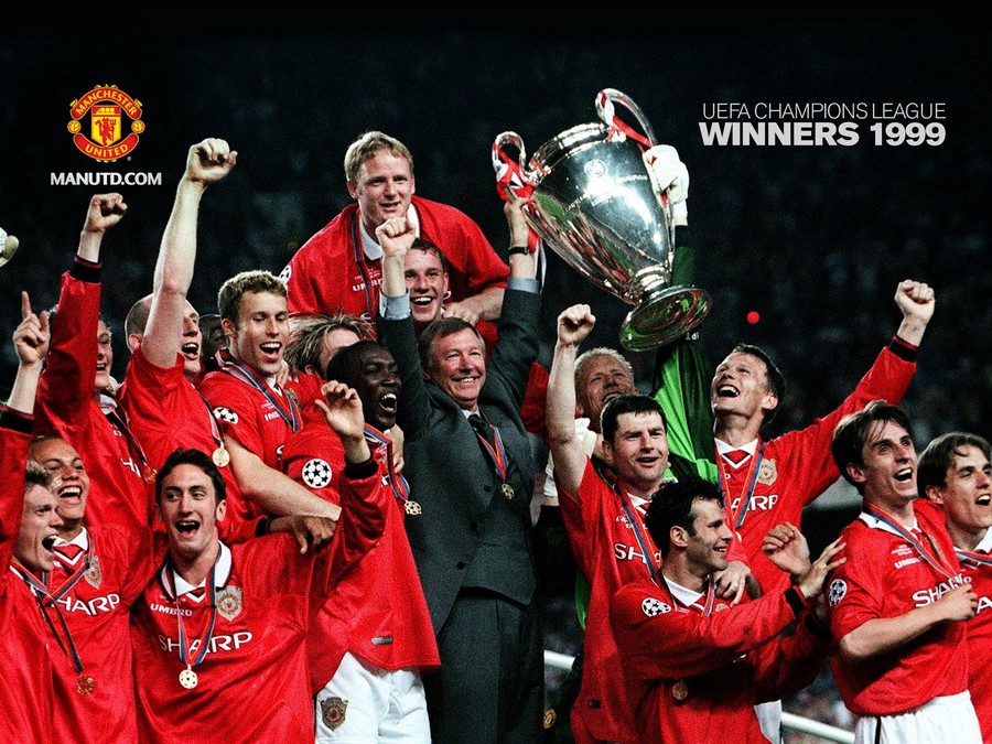 强势崛起 强势崛起