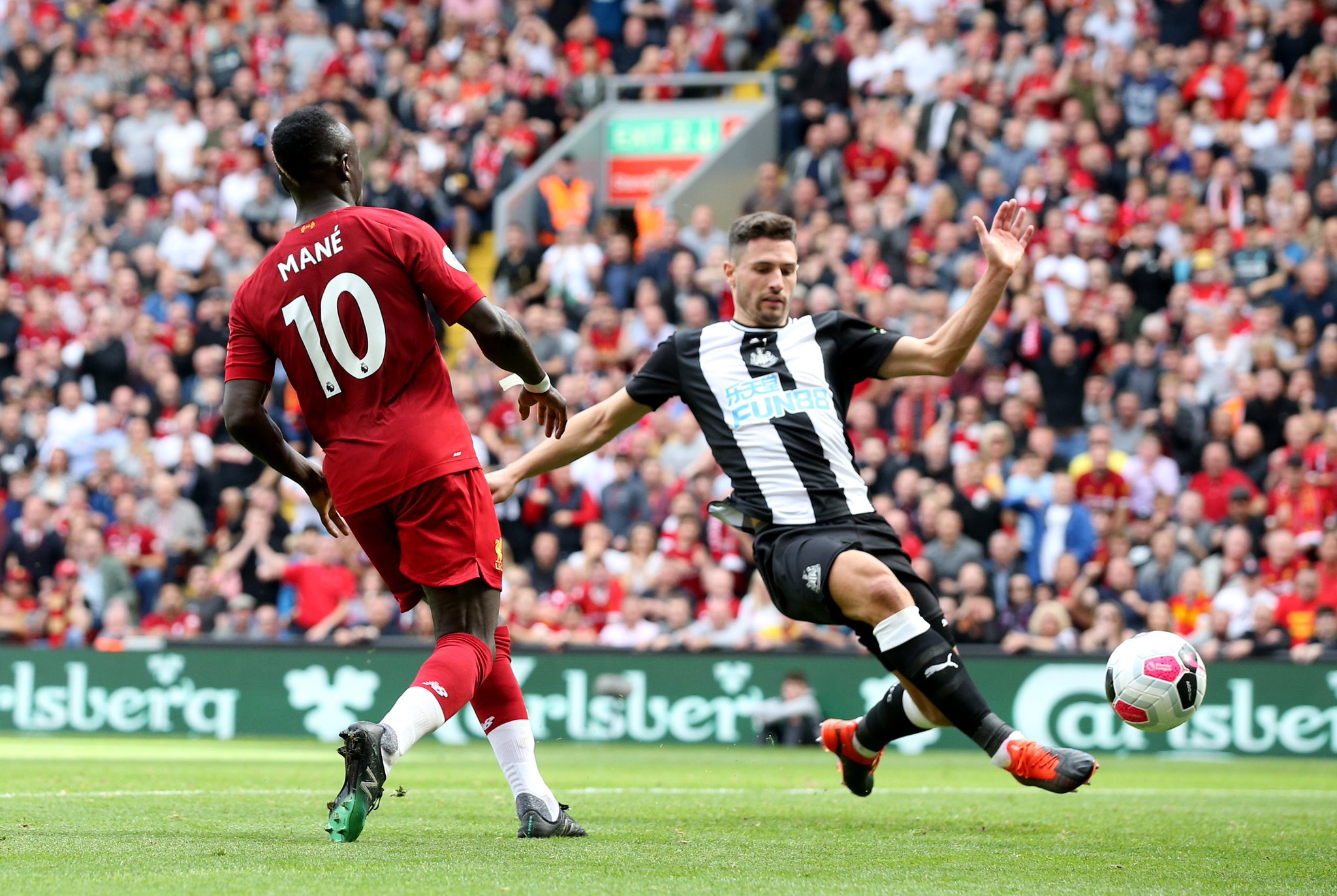 韩国光州羽 韩国光州羽