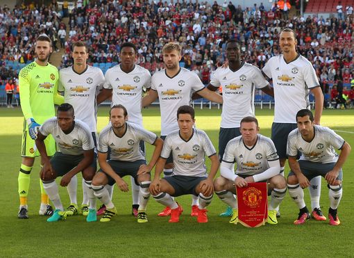 力的体现 力的体现