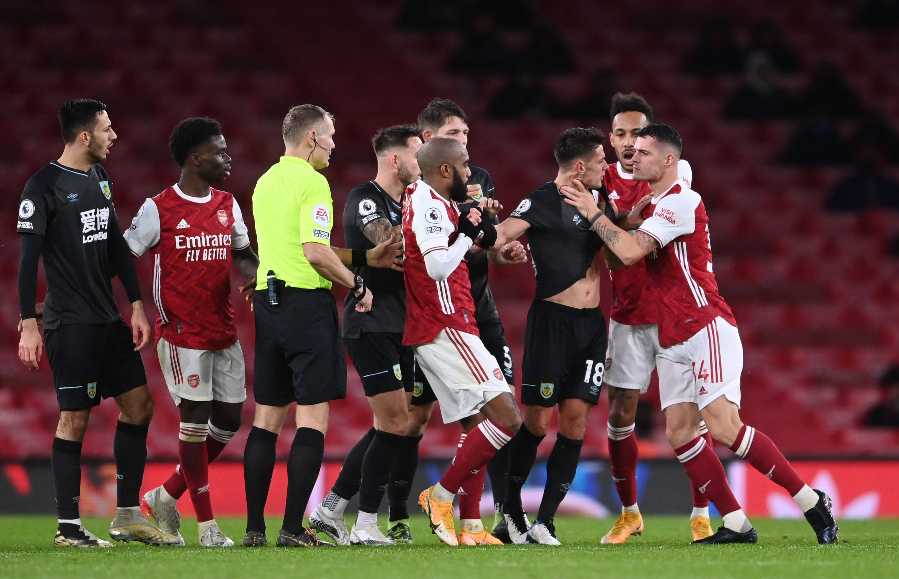 卢克曼的市 卢克曼的市