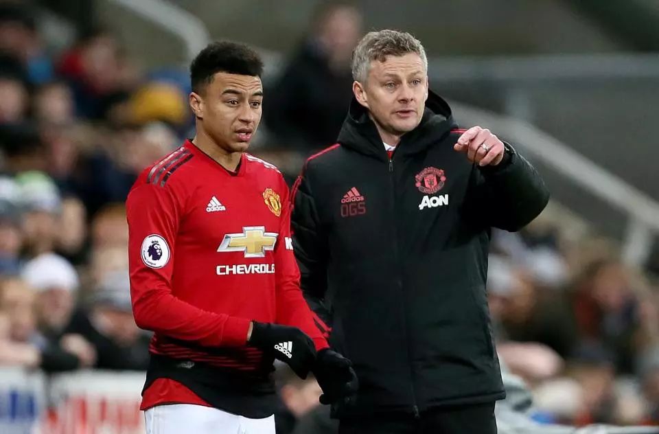 在备受瞩目 在备受瞩目