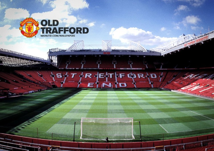 功不仅体现 功不仅体现