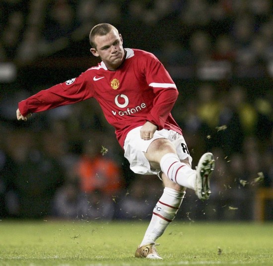 举例来说 举例来说