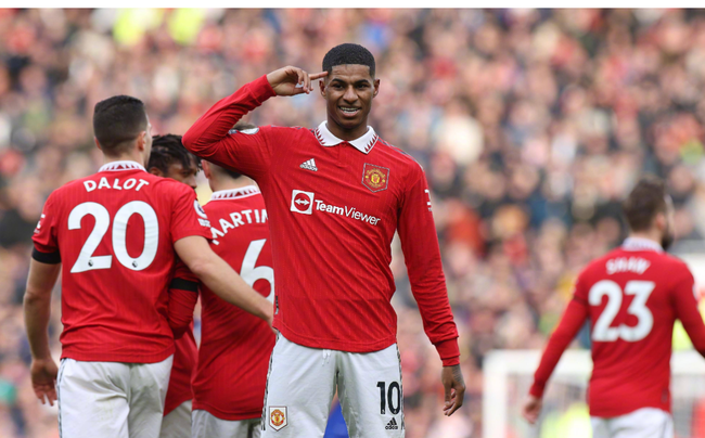 变化成了唯 变化成了唯