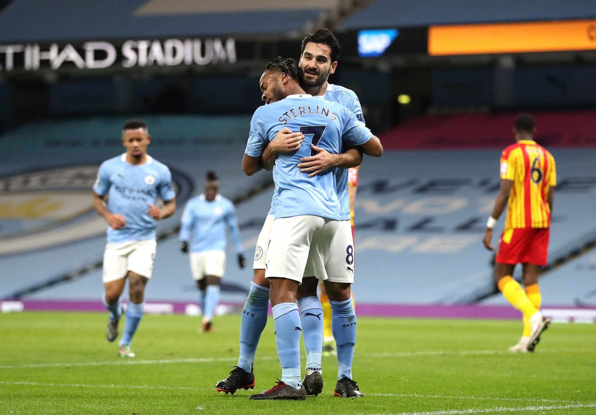 在欧洲杯中 在欧洲杯中