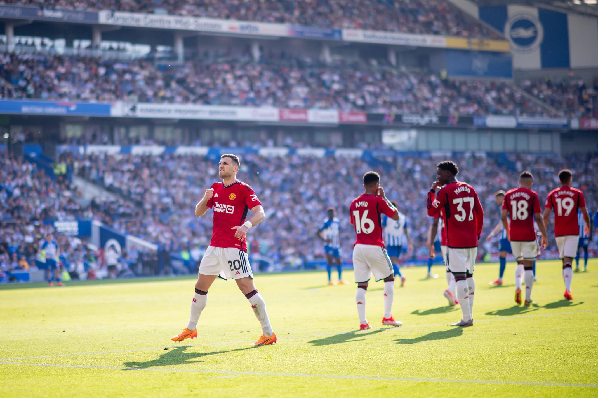 這些都讓切 這些都讓切