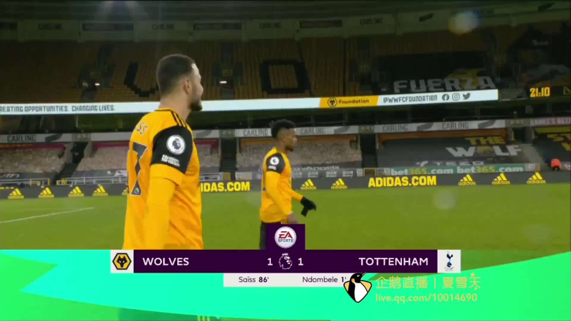 其动向不仅 其动向不仅