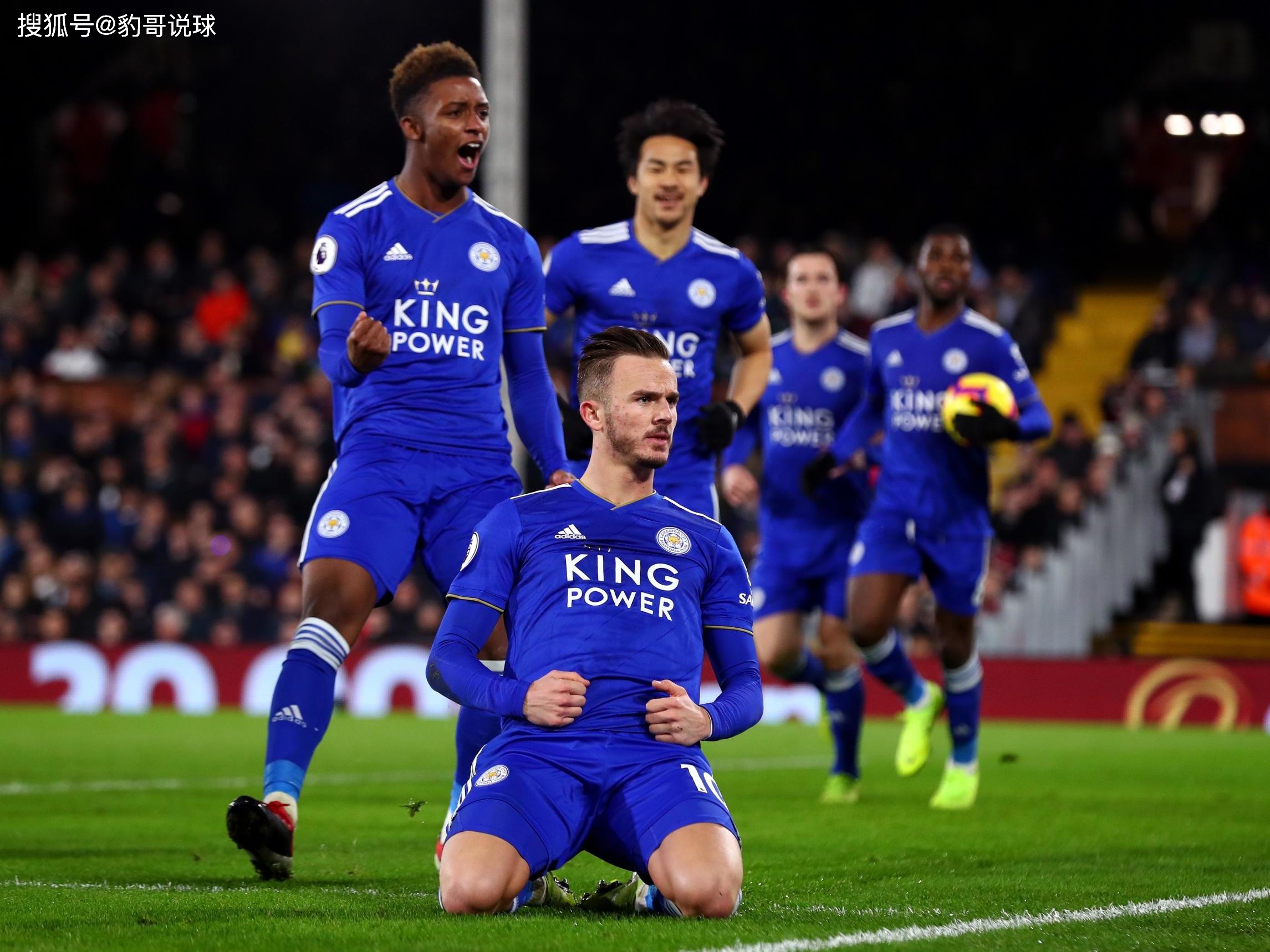 对于智商 对于智商