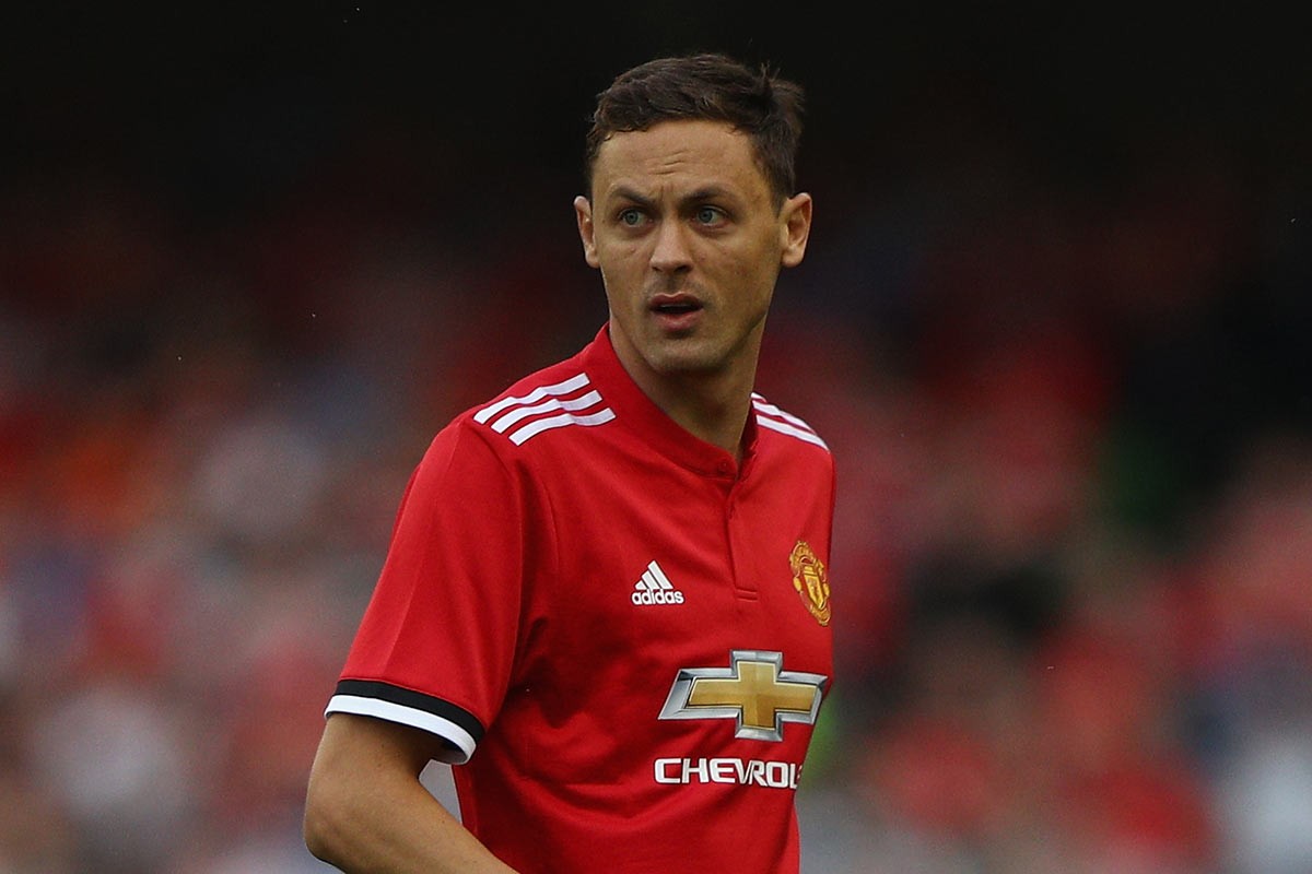 总能找到解 总能找到解