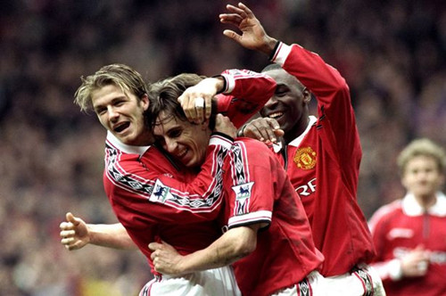 他的发展空 他的发展空