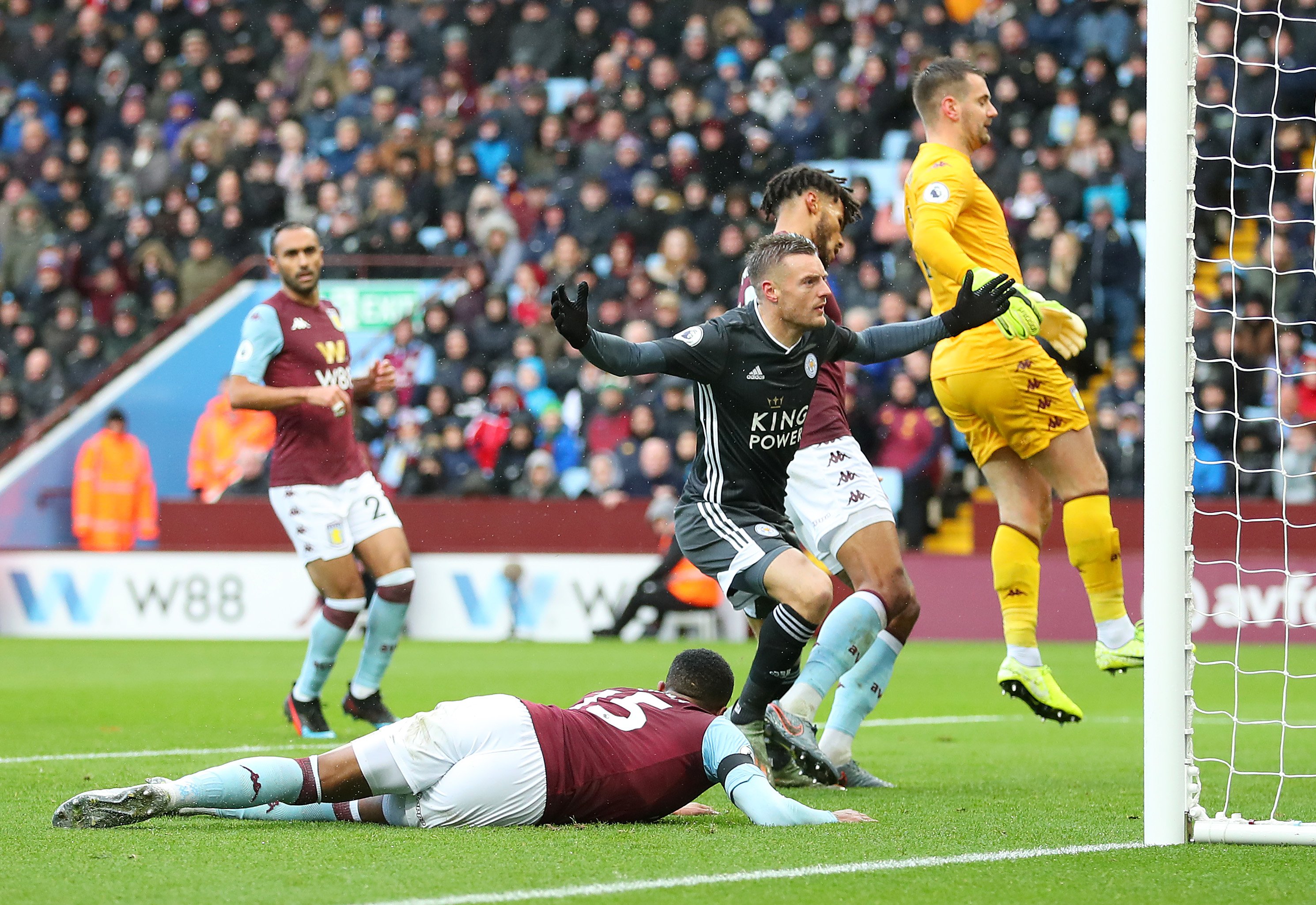 够应对信息 够应对信息