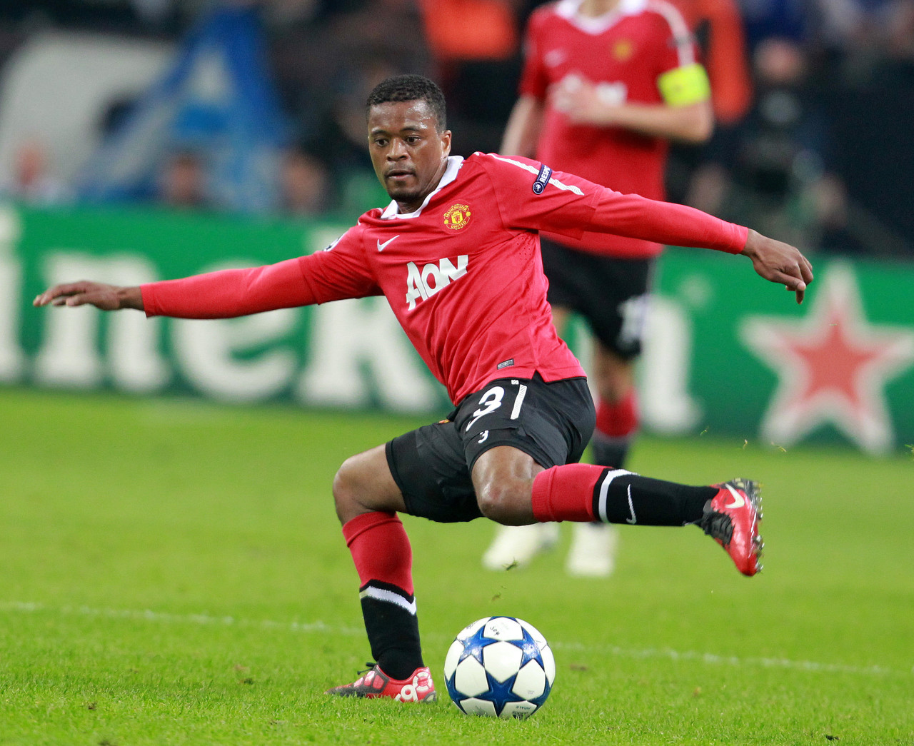 还是联盟历 还是联盟历