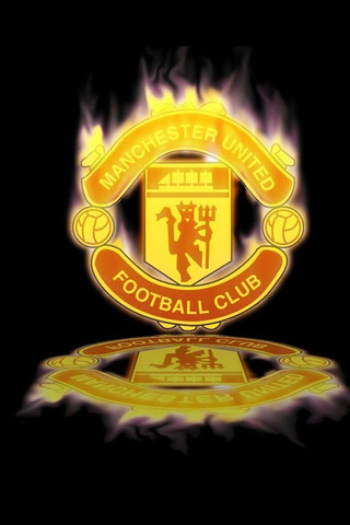 值得更多的 值得更多的