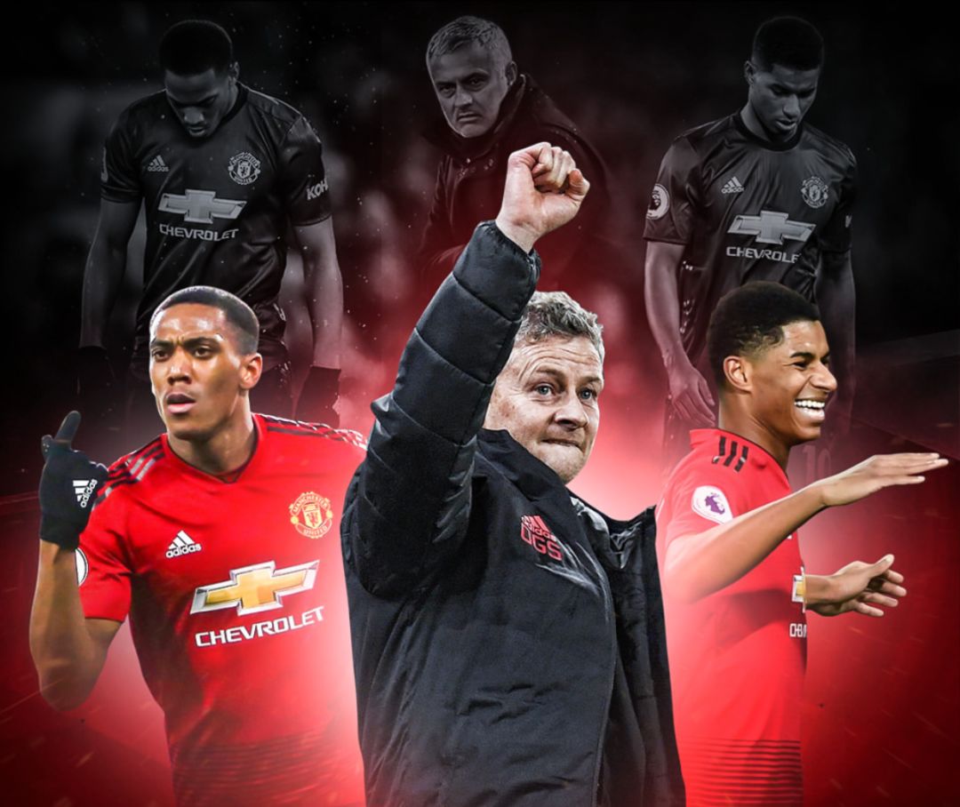 米兰赢得意 米兰赢得意