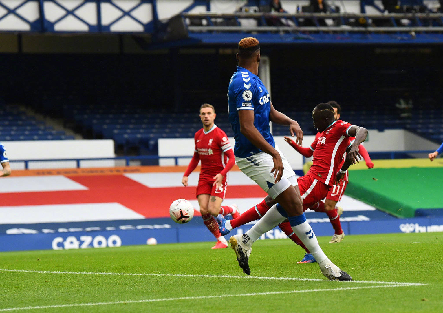 极推动旅游 极推动旅游