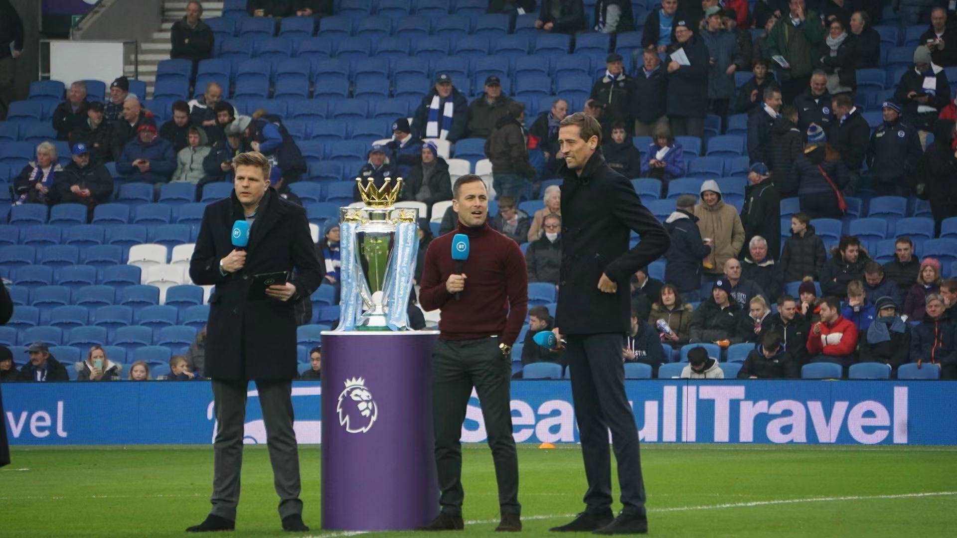 列将在版权 列将在版权