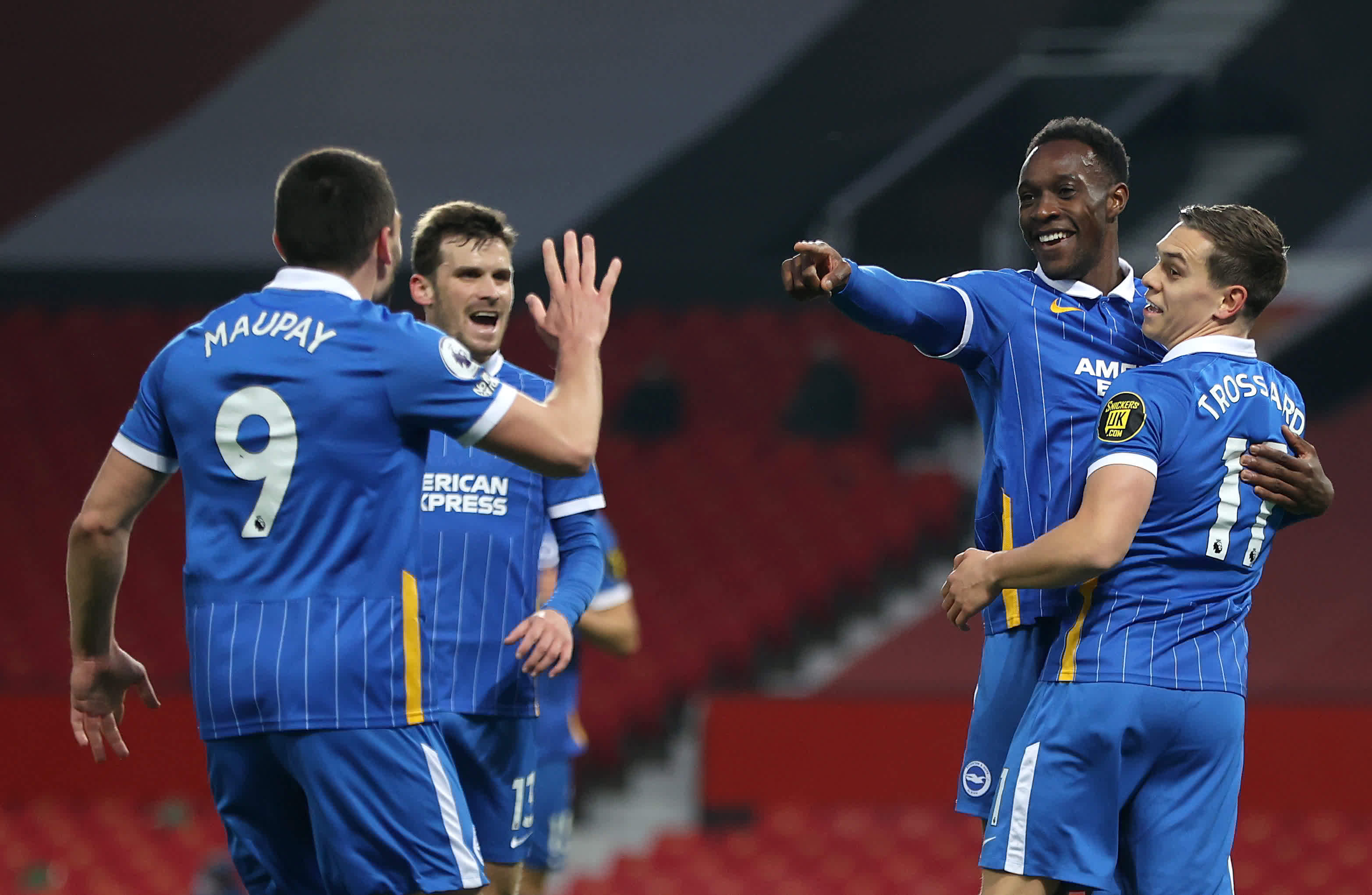 通过与其他 通过与其他