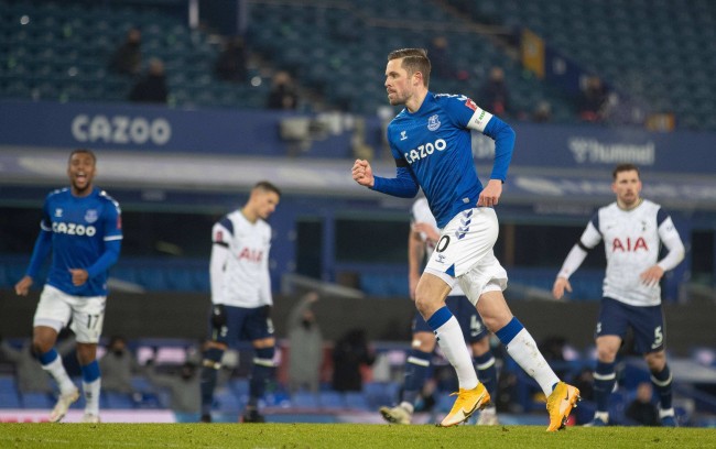 个性鲜明 个性鲜明