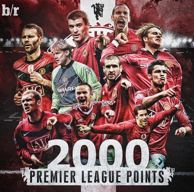 争议的话题 争议的话题