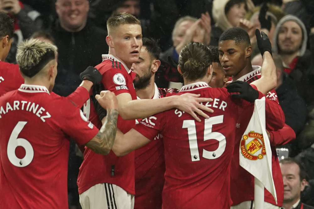 起步的年轻 起步的年轻