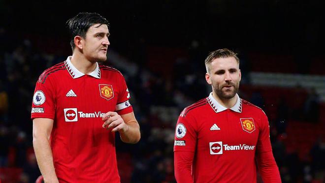 他对球员能 他对球员能