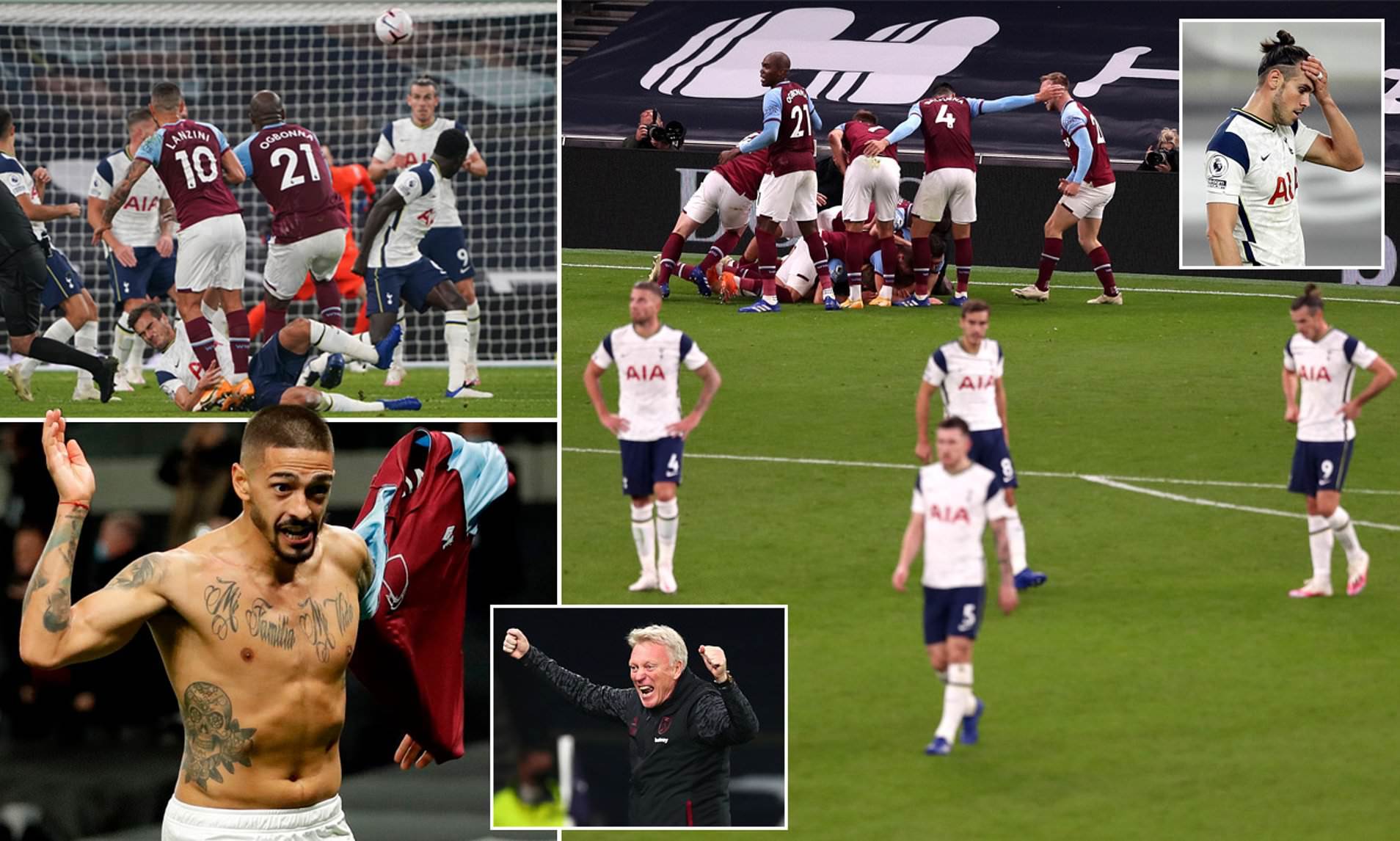 赢得足总杯 赢得足总杯